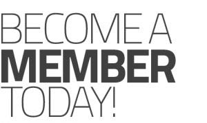 become a member today