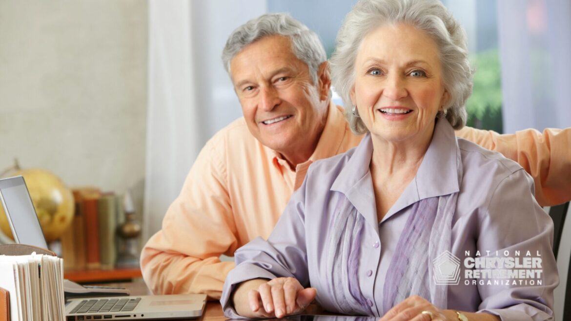 Essential Tips for Aging in Place: Home Safety, Accessibility, and Fire Preparedness