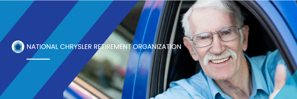 How Much Is A Chrysler Pension: Unlock Your True Retirement Value